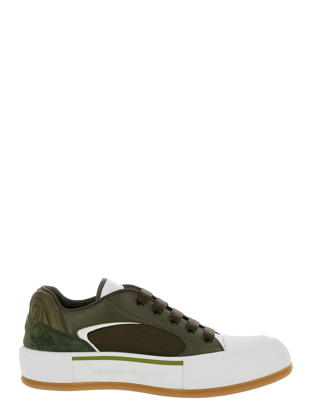 Alexander Mcqueen Men &