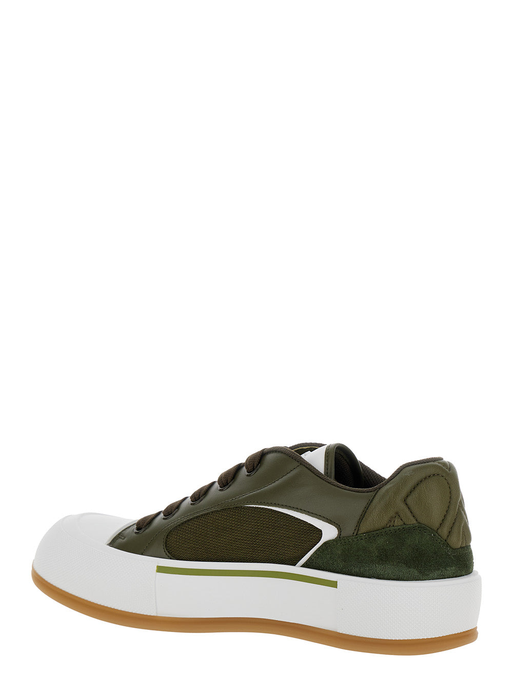 Alexander Mcqueen Men &