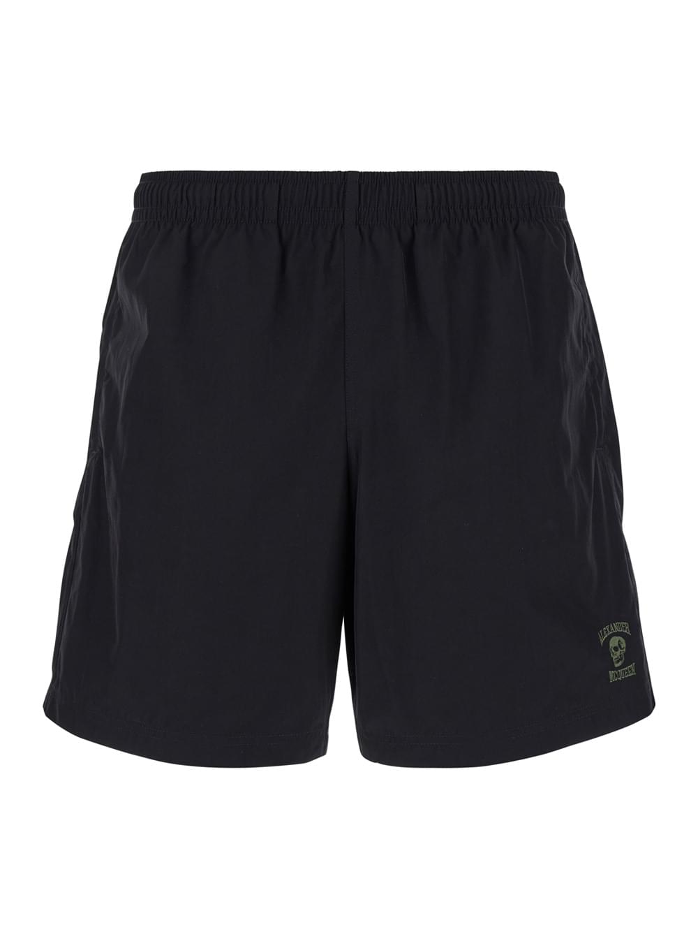 Alexander Mcqueen Men &