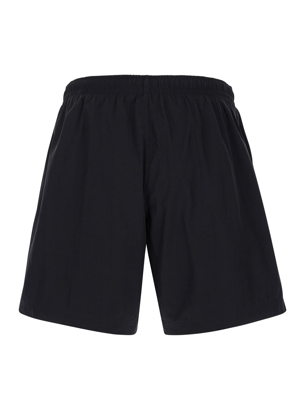 Alexander Mcqueen Men &