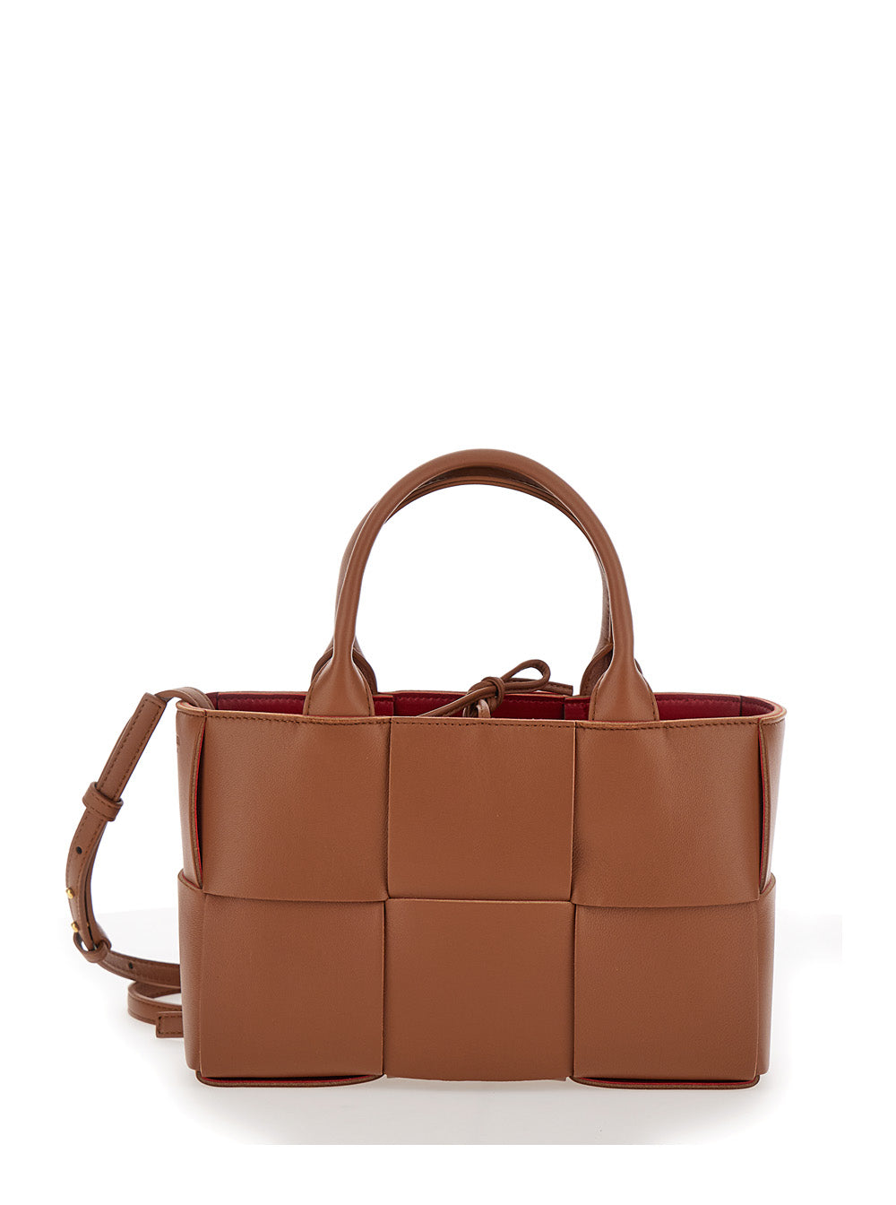 Bottega Veneta Women &