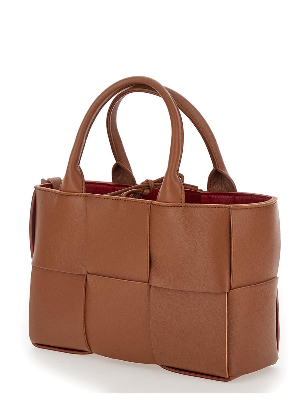 Bottega Veneta Women &