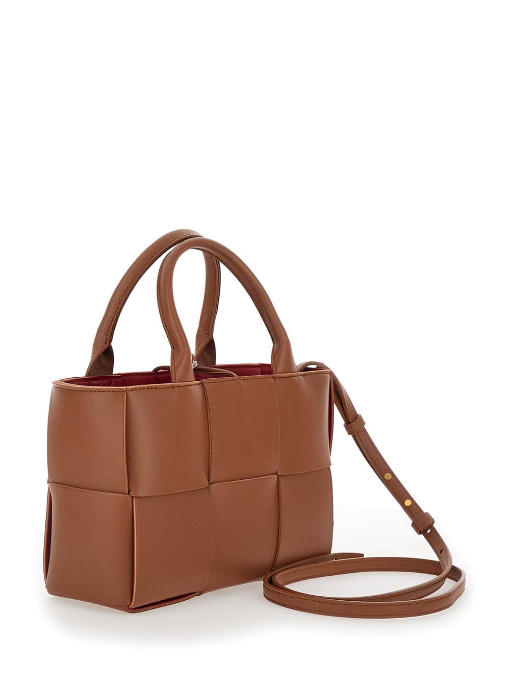 Bottega Veneta Women &