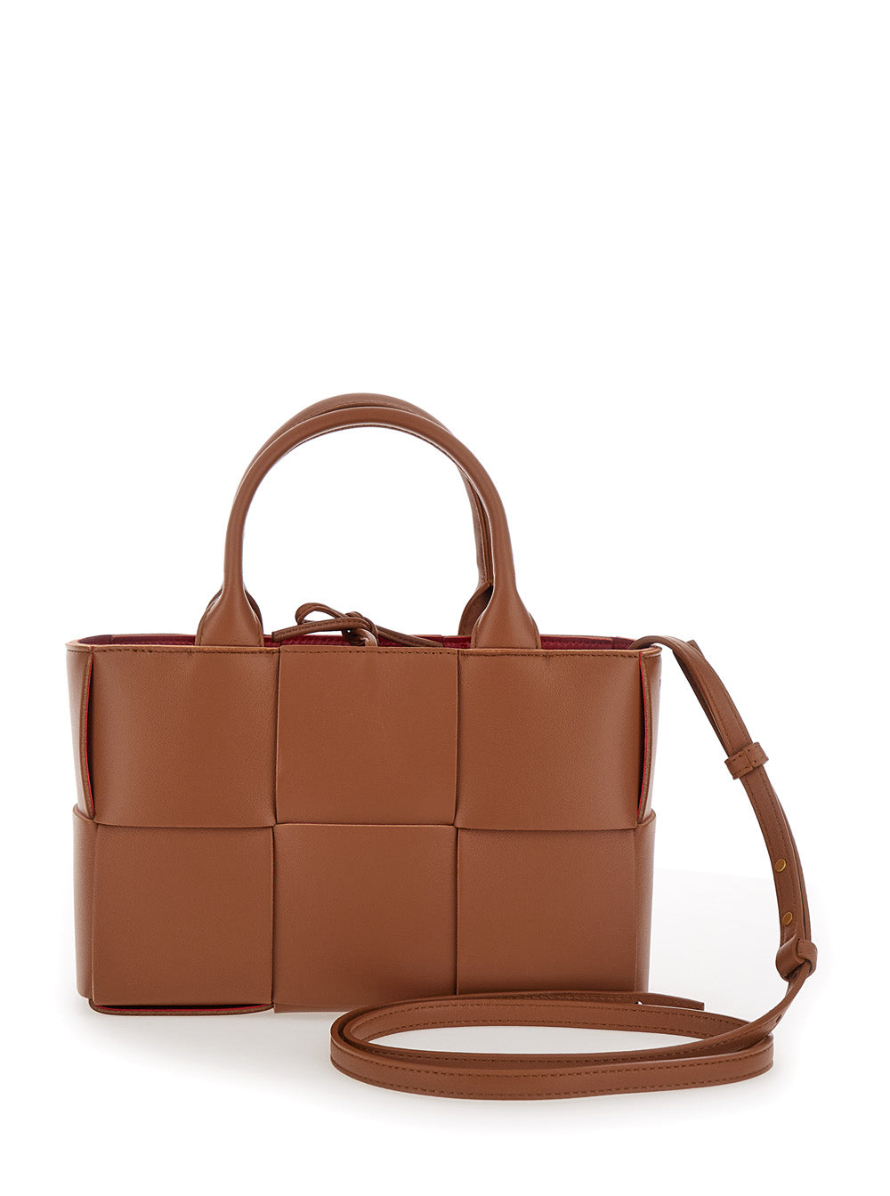 Bottega Veneta Women &