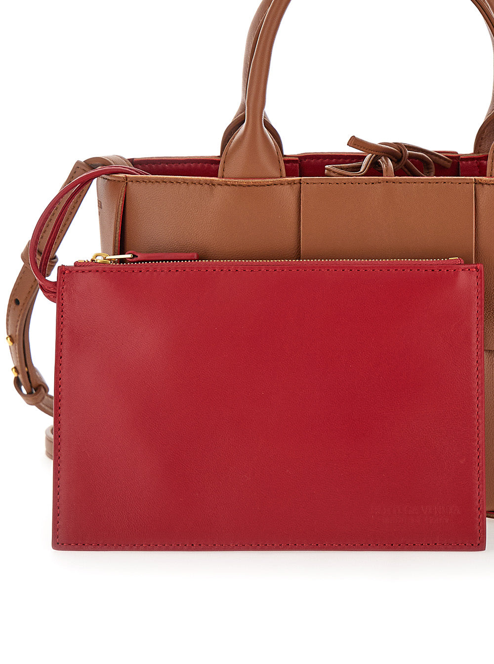Bottega Veneta Women &