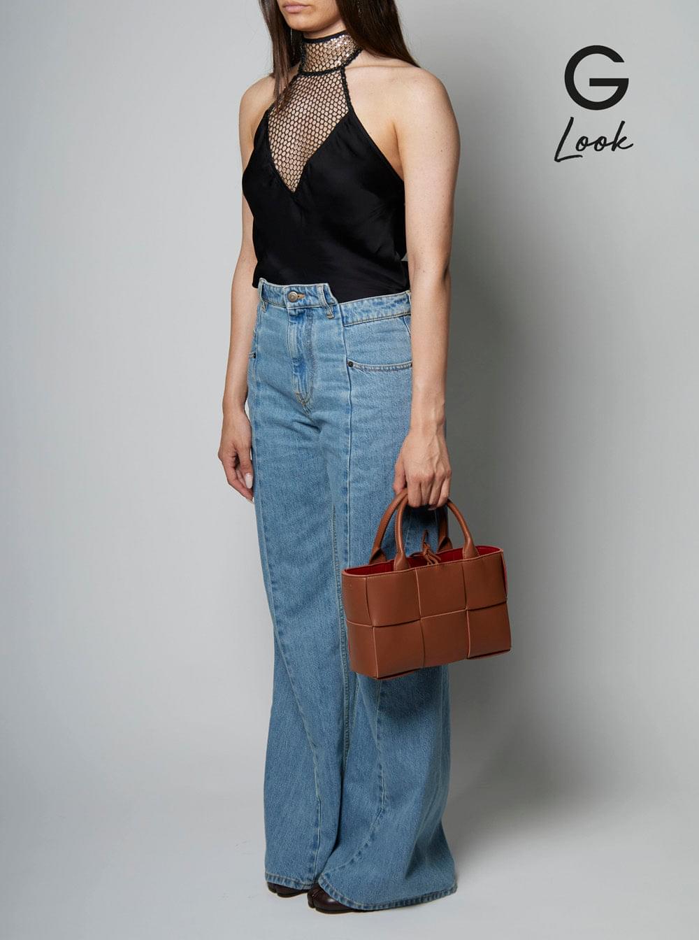 Bottega Veneta Women &