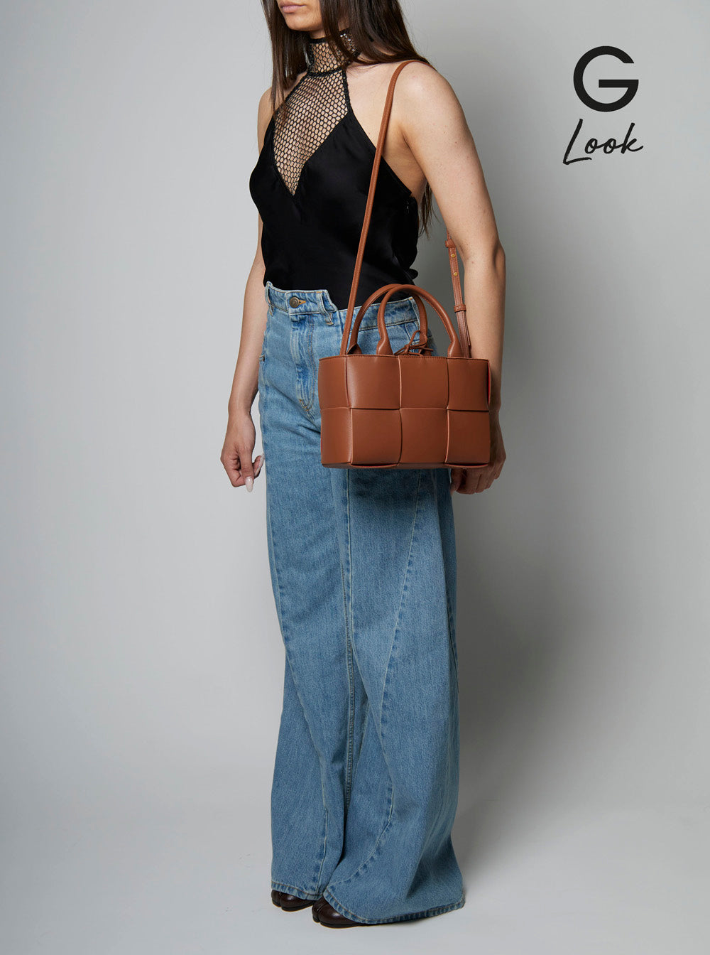 Bottega Veneta Women &