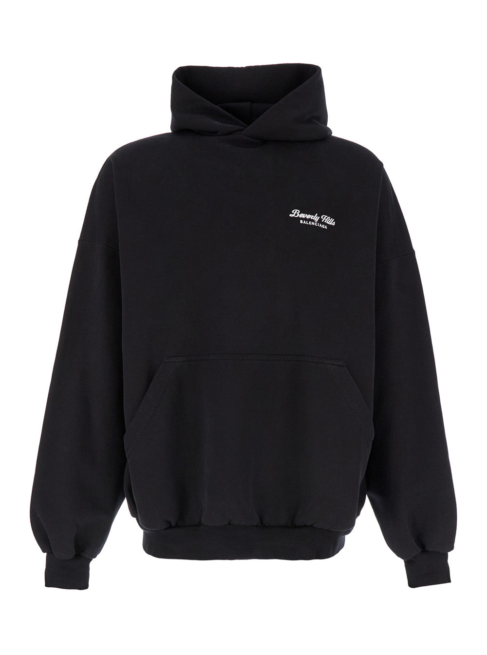 Balenciaga Women &