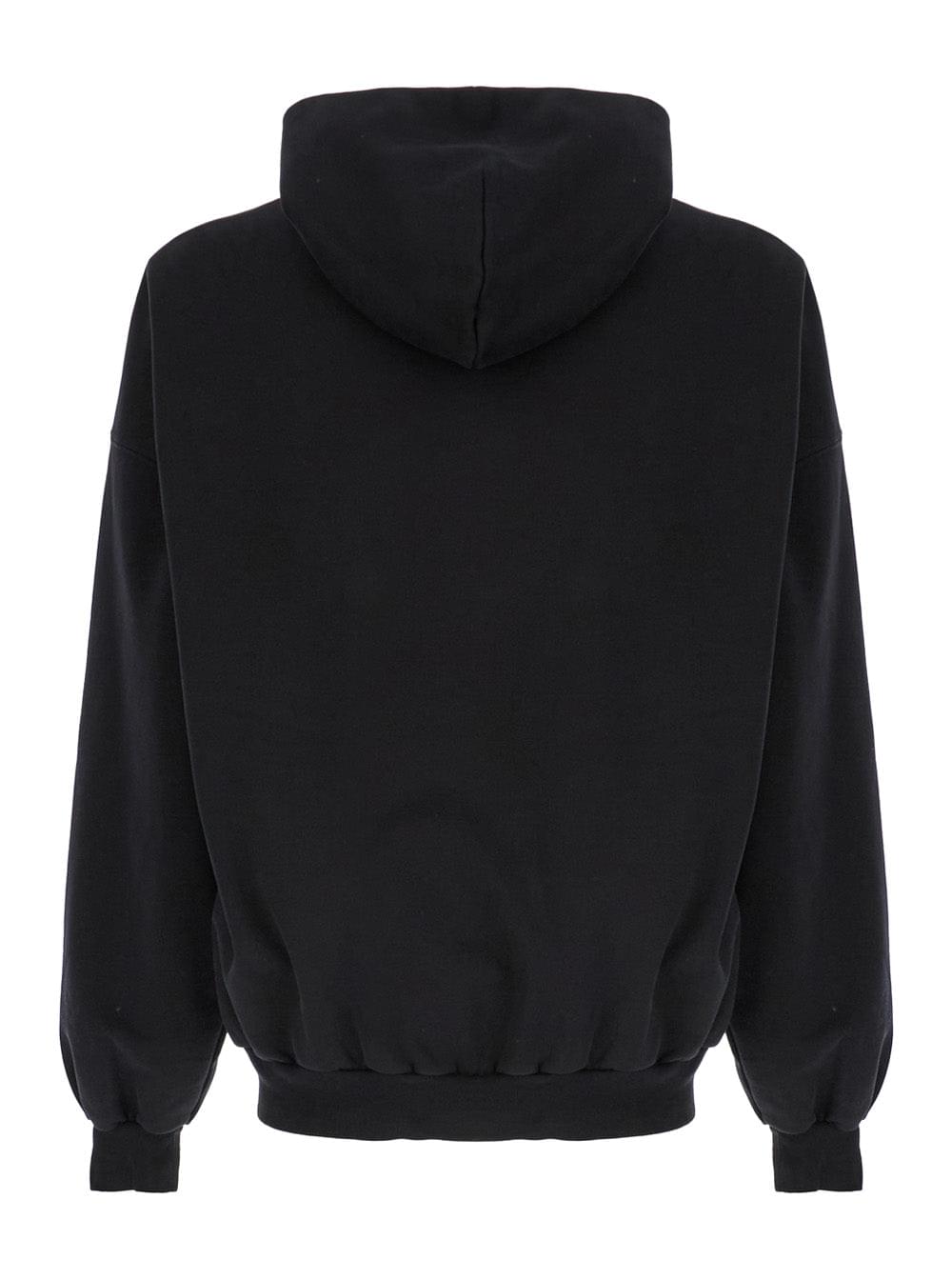 Balenciaga Women &