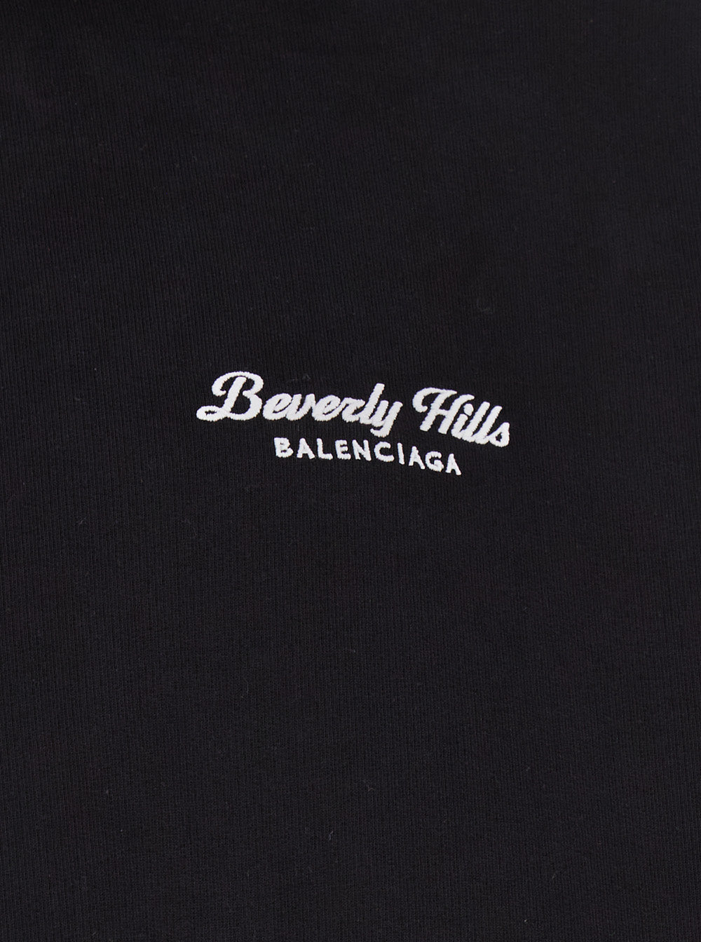 Balenciaga Women &