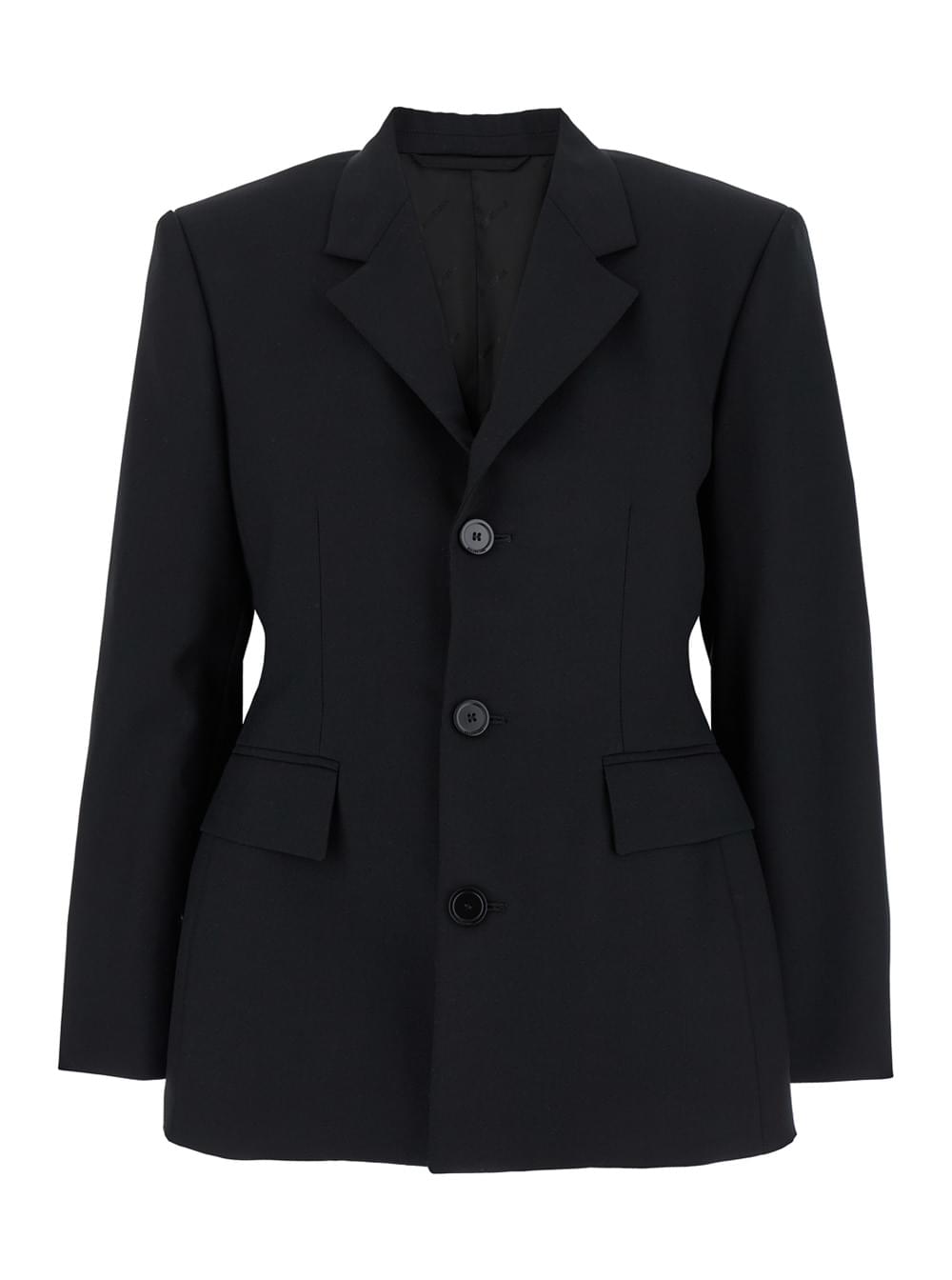 Balenciaga Women &