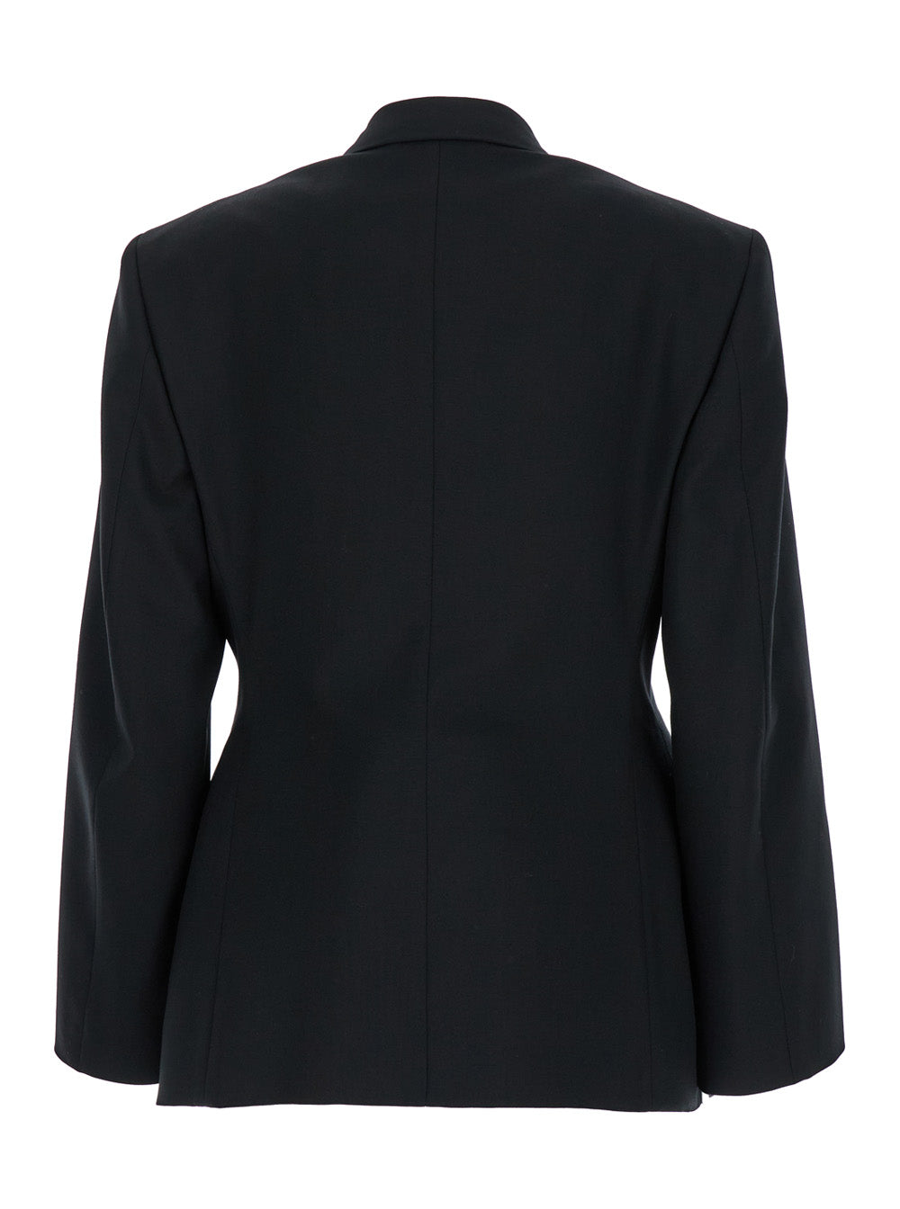 Balenciaga Women &