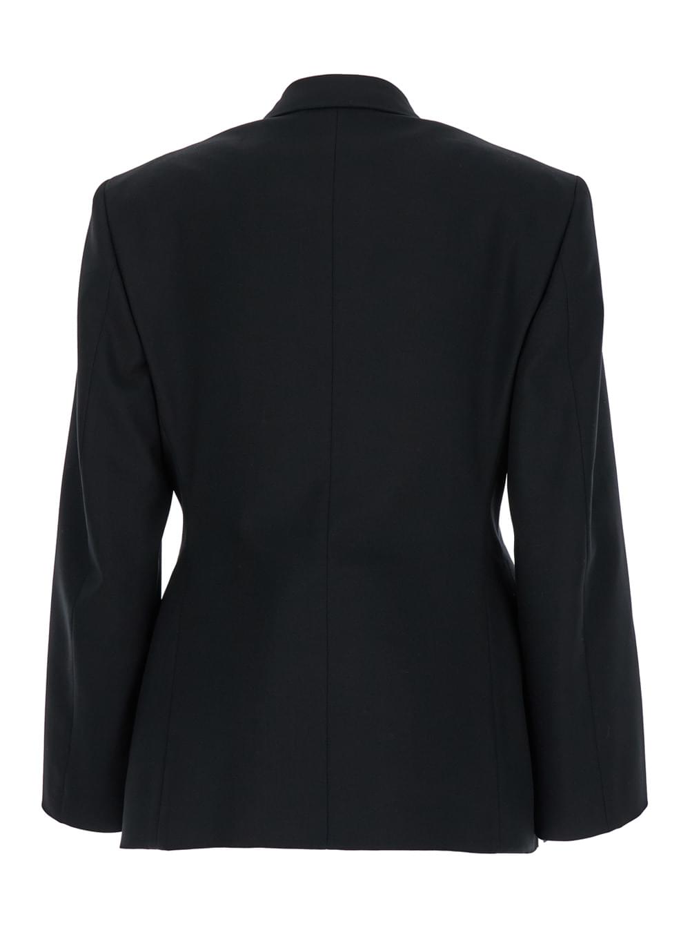 Balenciaga Women &