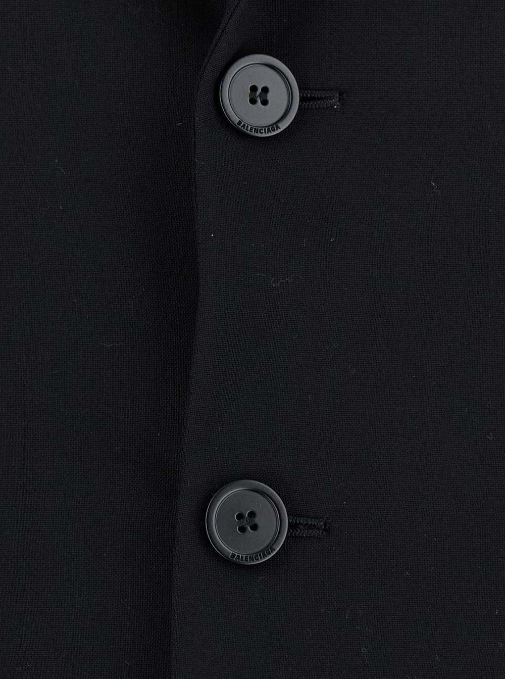 Balenciaga Women &