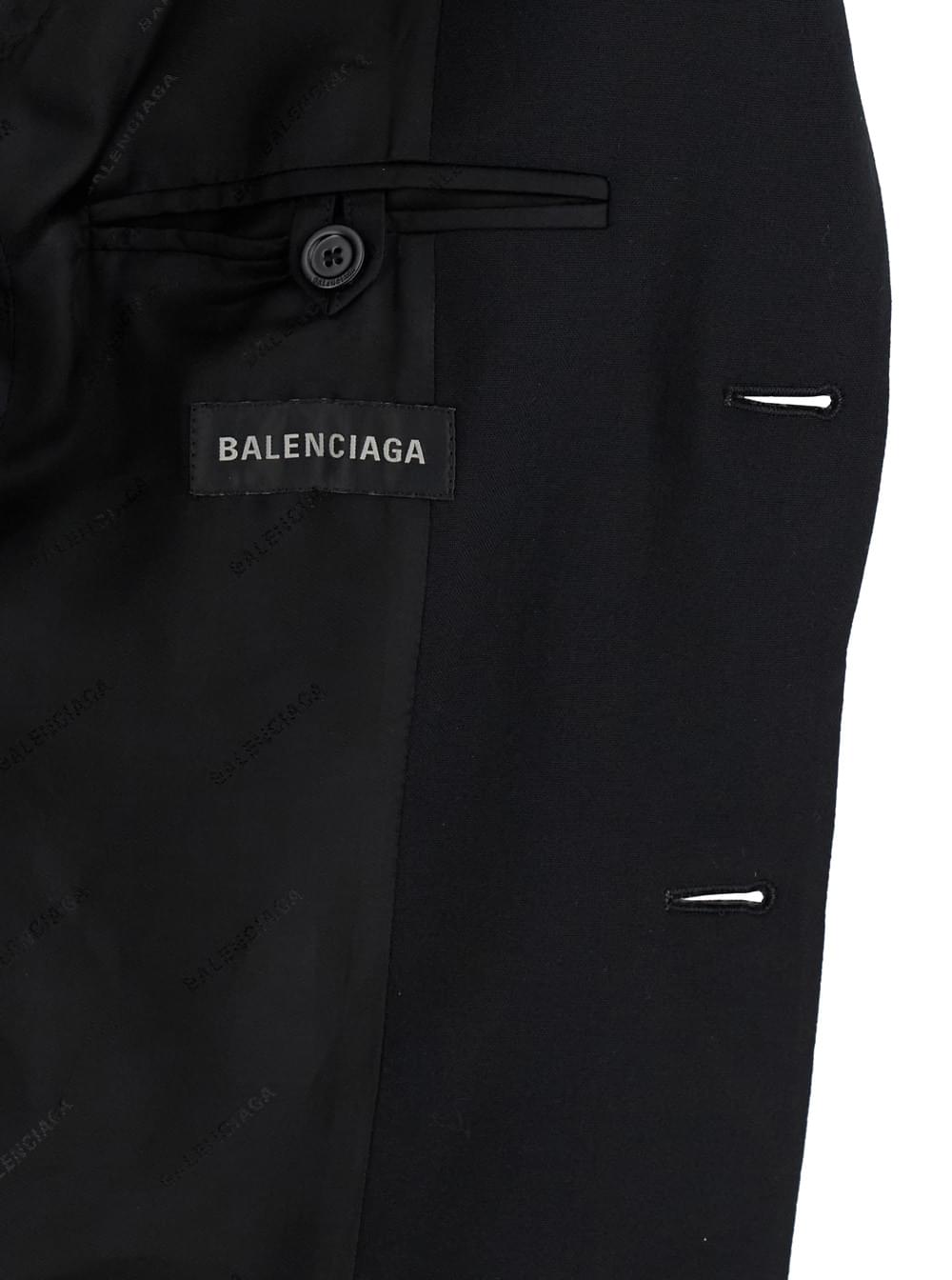 Balenciaga Women &