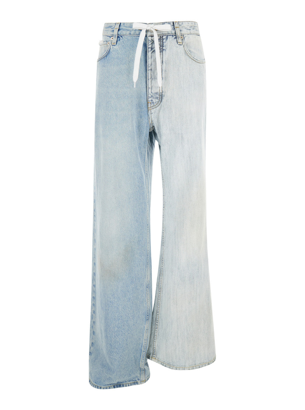 Balenciaga Women &