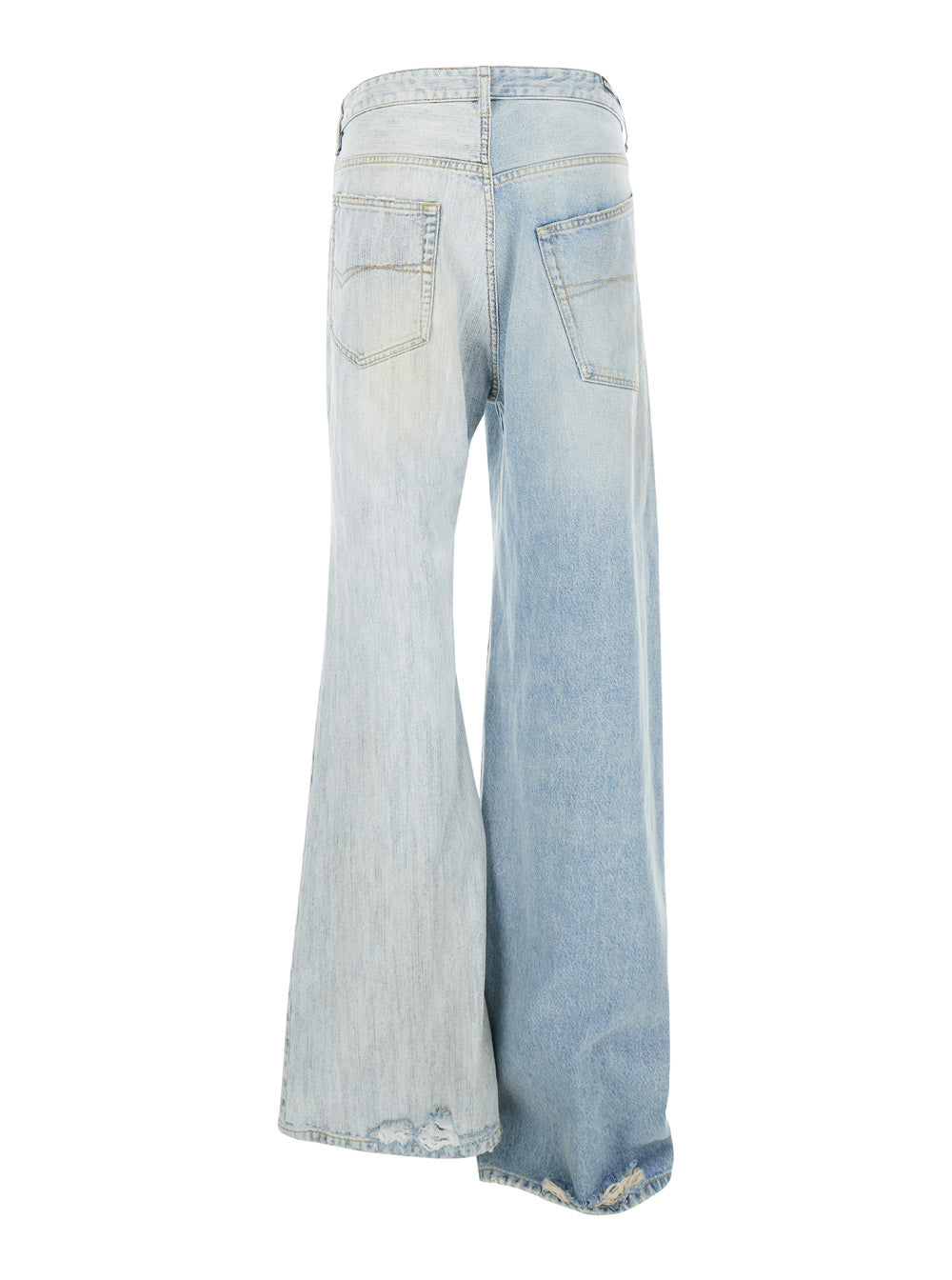 Balenciaga Women &