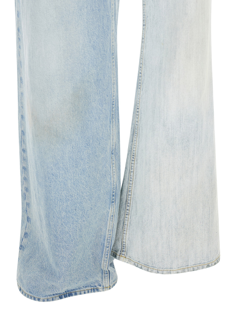 Balenciaga Women &