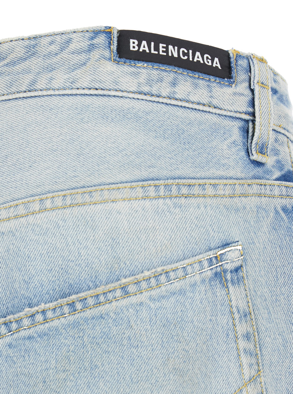 Balenciaga Women &