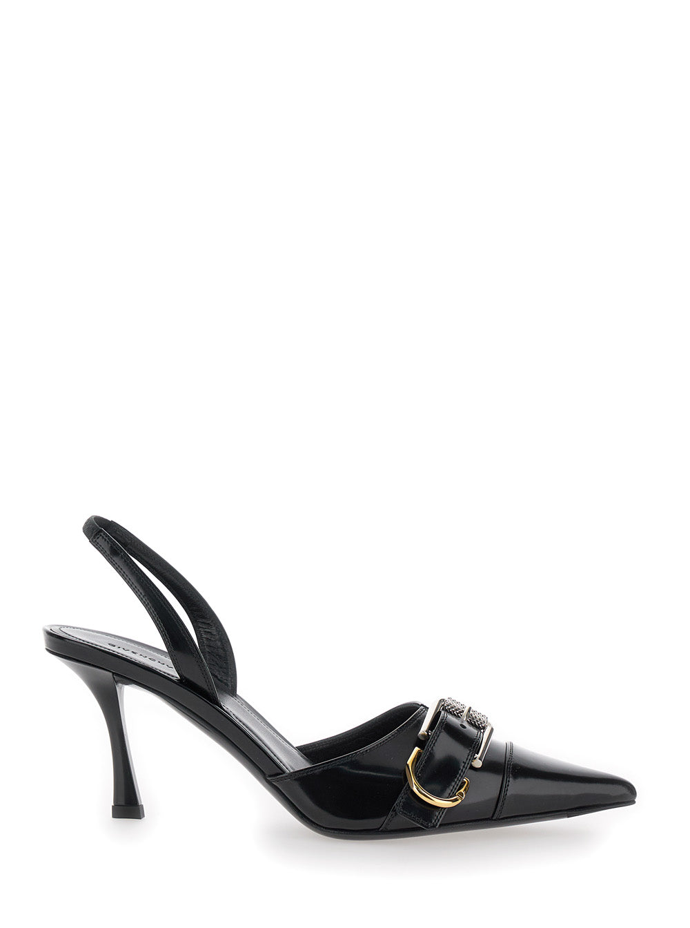 Givenchy Women &