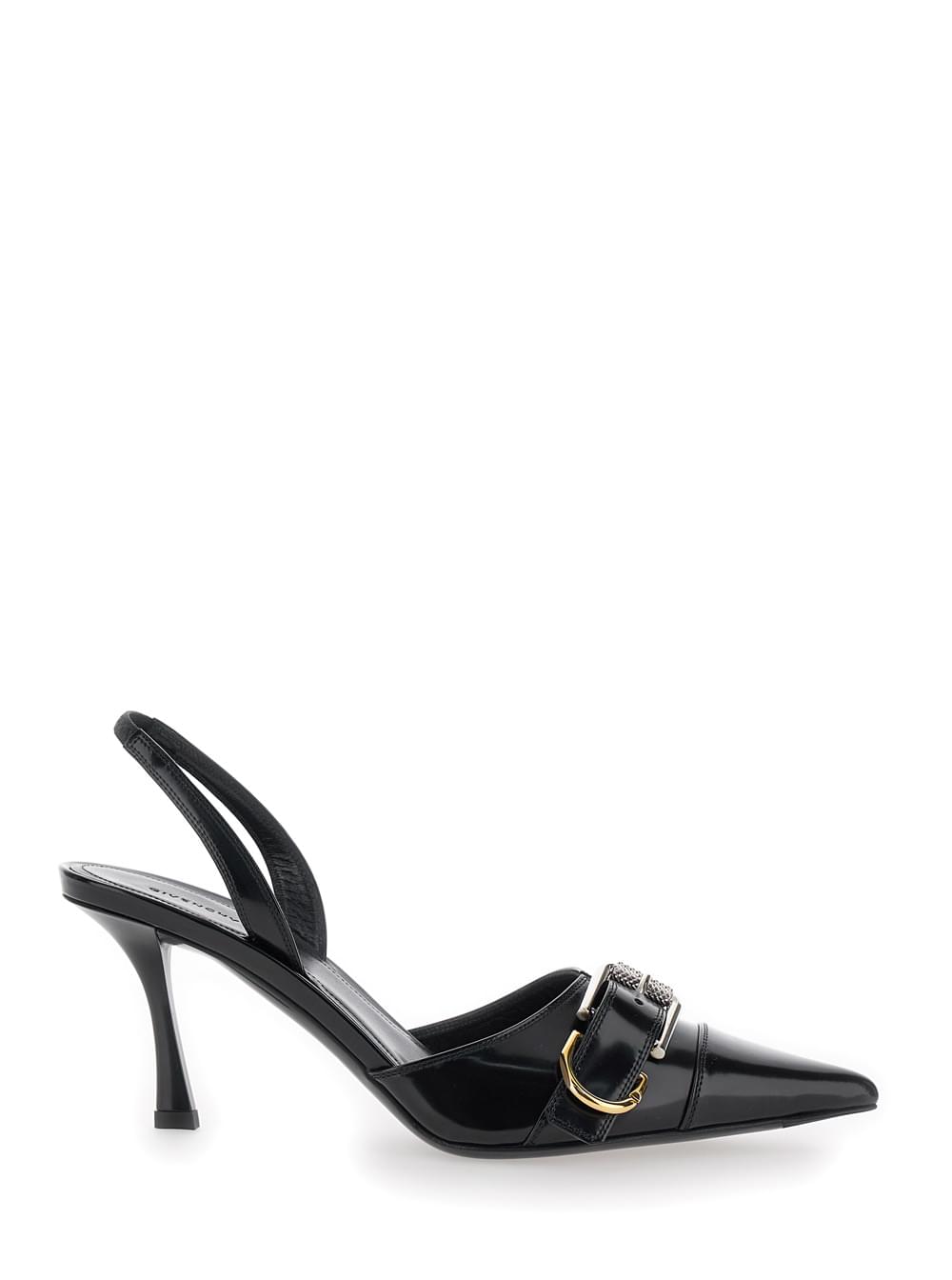 Givenchy Women &