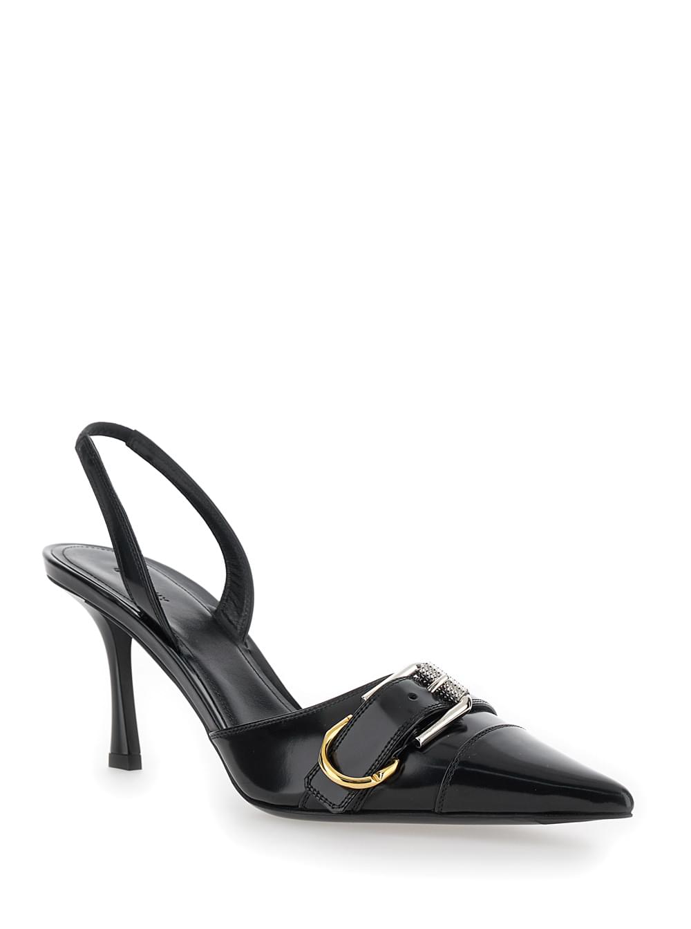 Givenchy Women &