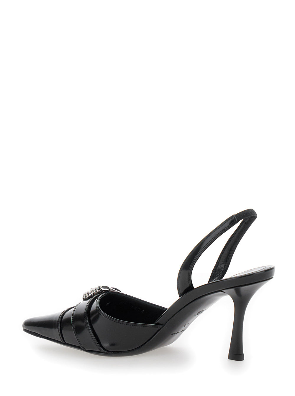 Givenchy Women &