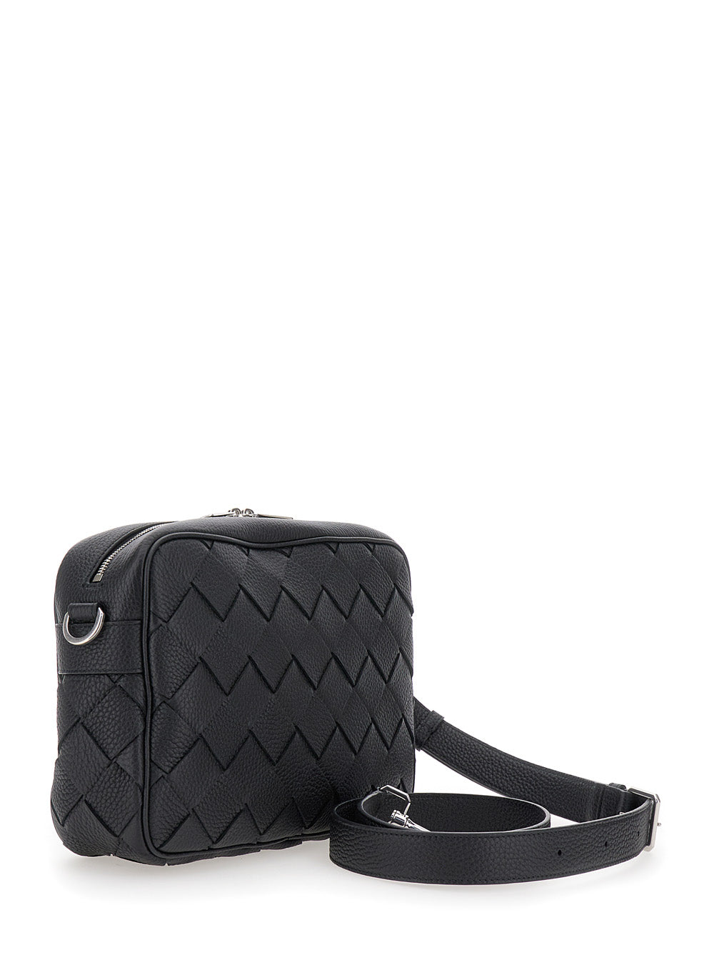 Bottega Veneta Men &