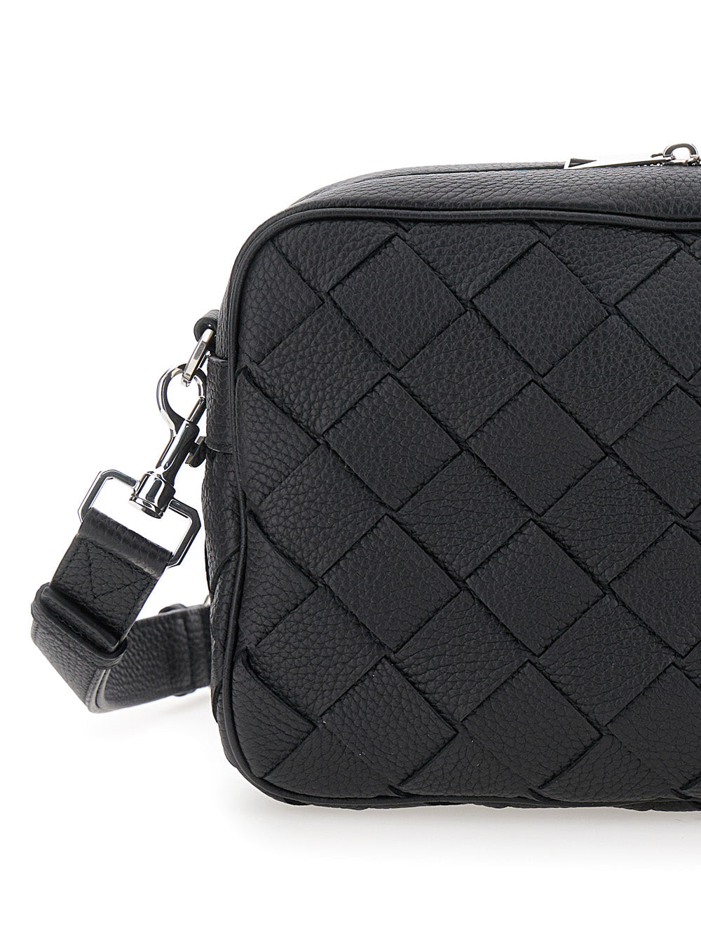 Bottega Veneta Men &