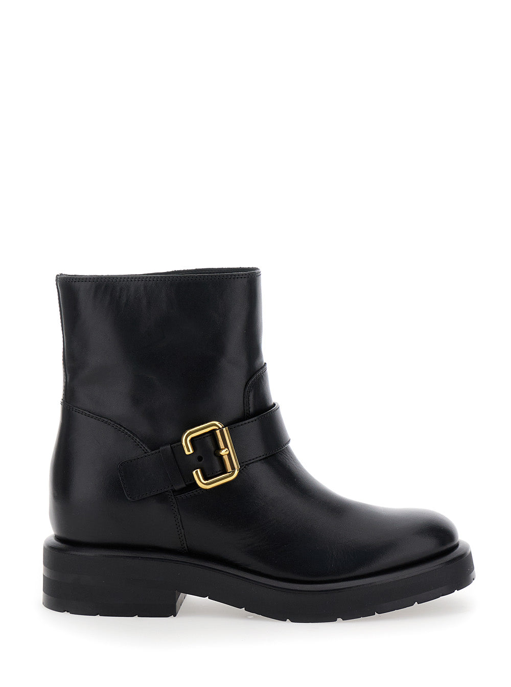 Chloé Women &