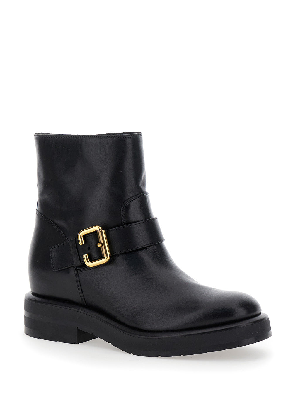 Chloé Women &