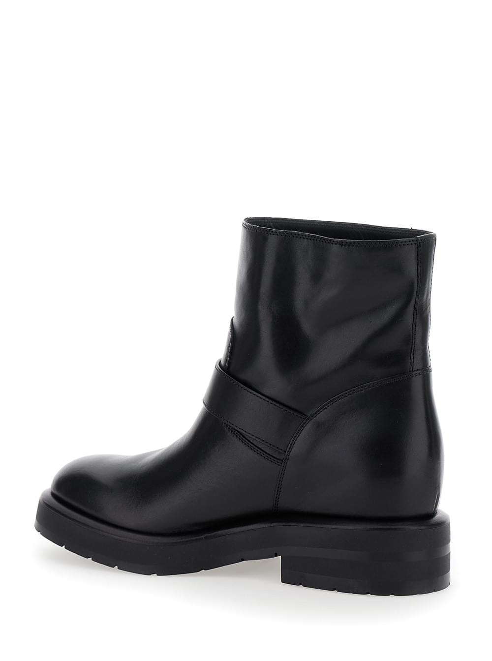 Chloé Women &