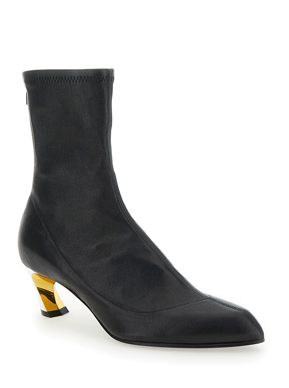Alexander Mcqueen Women &