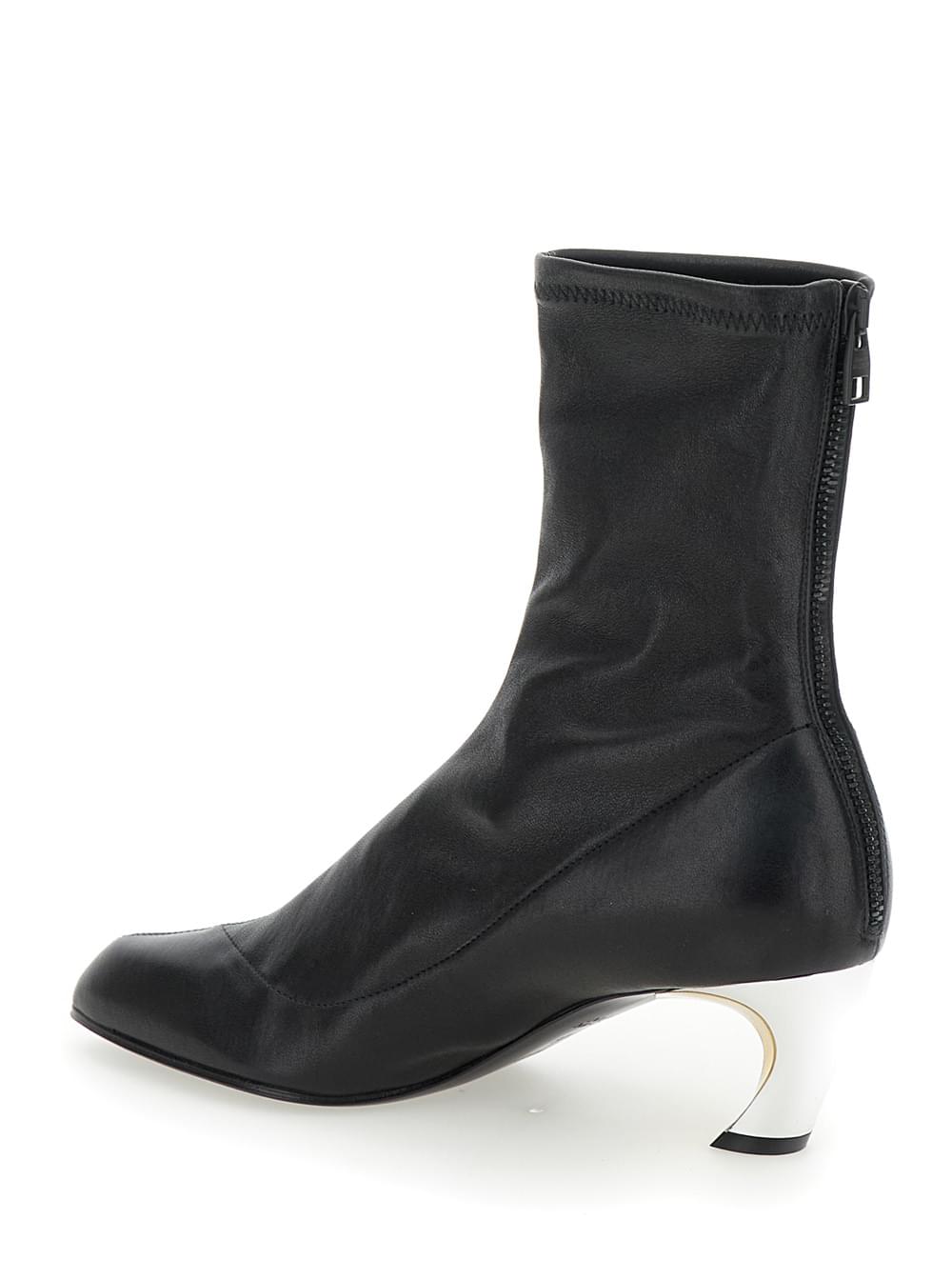 Alexander Mcqueen Women &