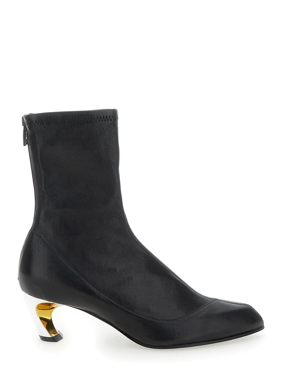 Alexander Mcqueen Women &