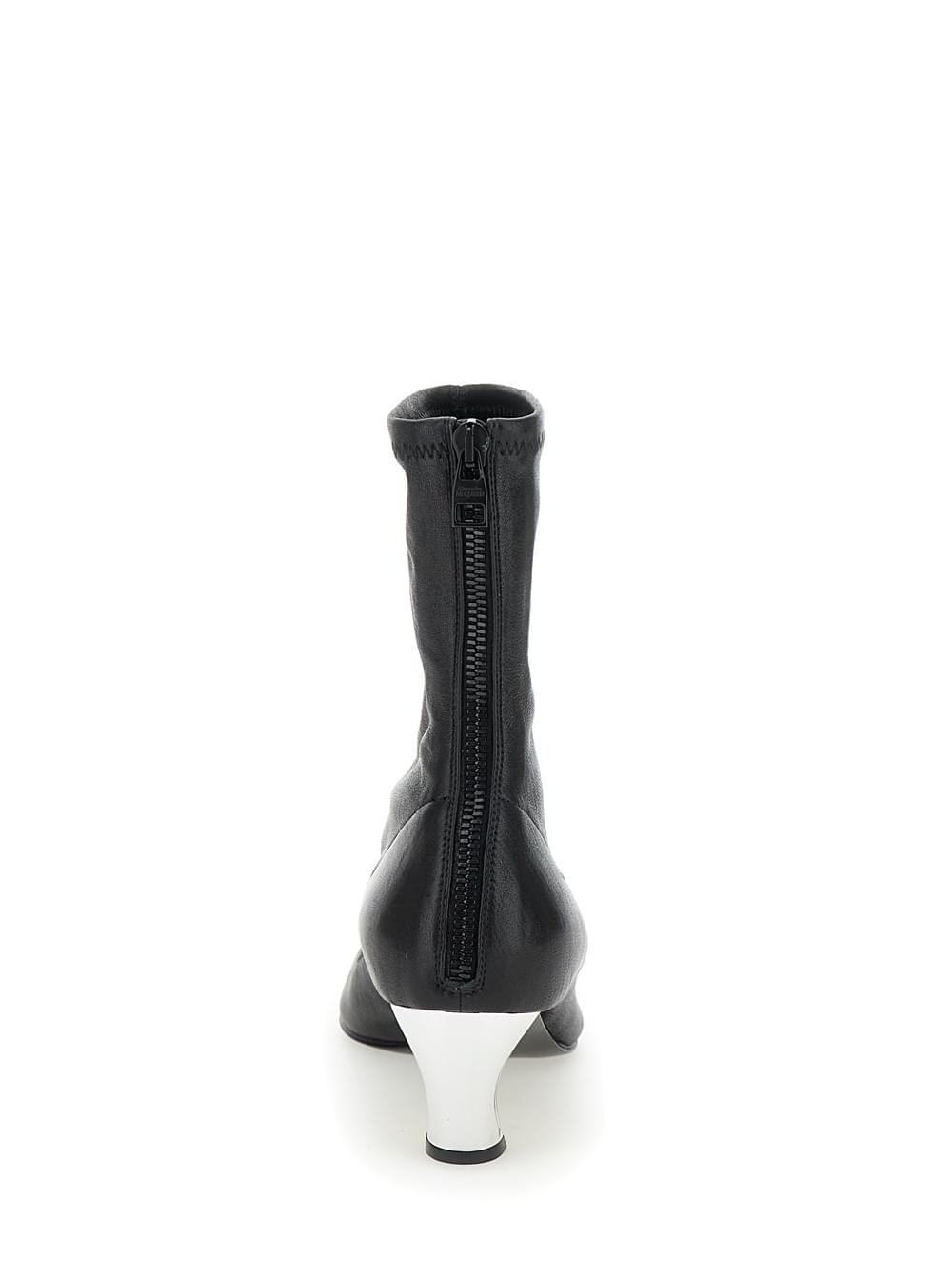 Alexander Mcqueen Women &