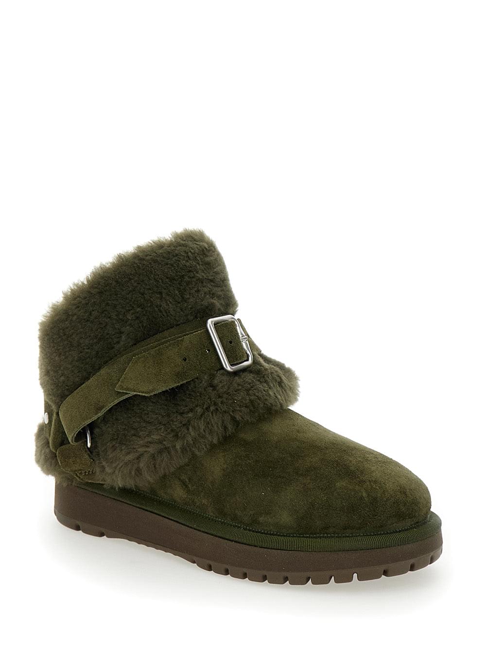 Burberry Women &