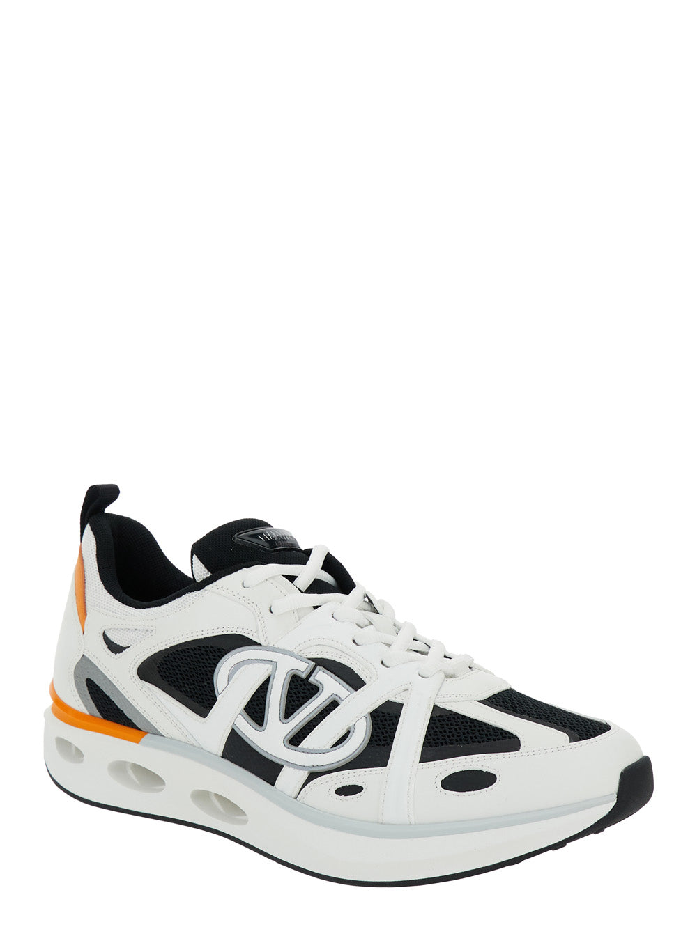 Valentino Garavani Men &