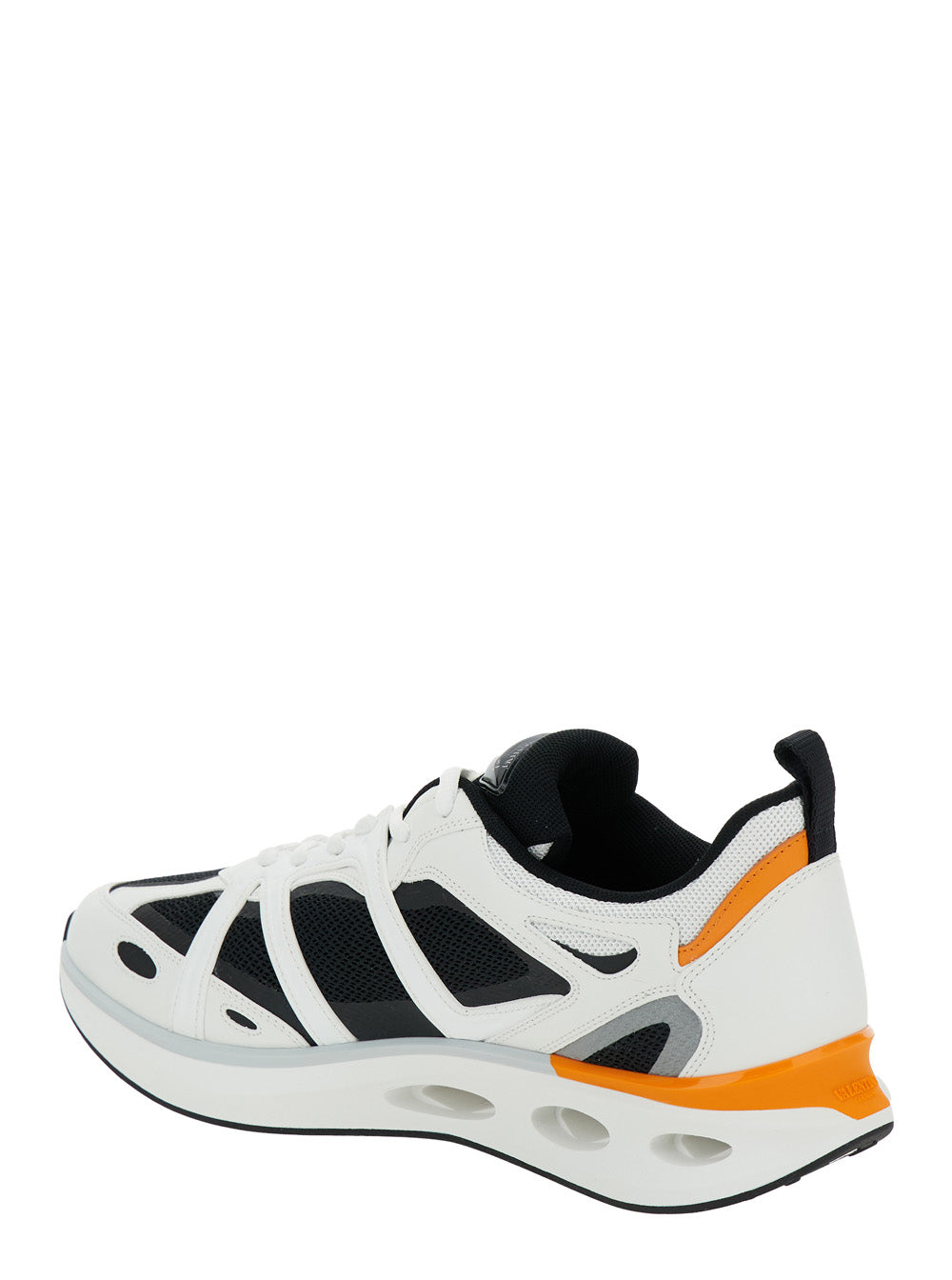 Valentino Garavani Men &