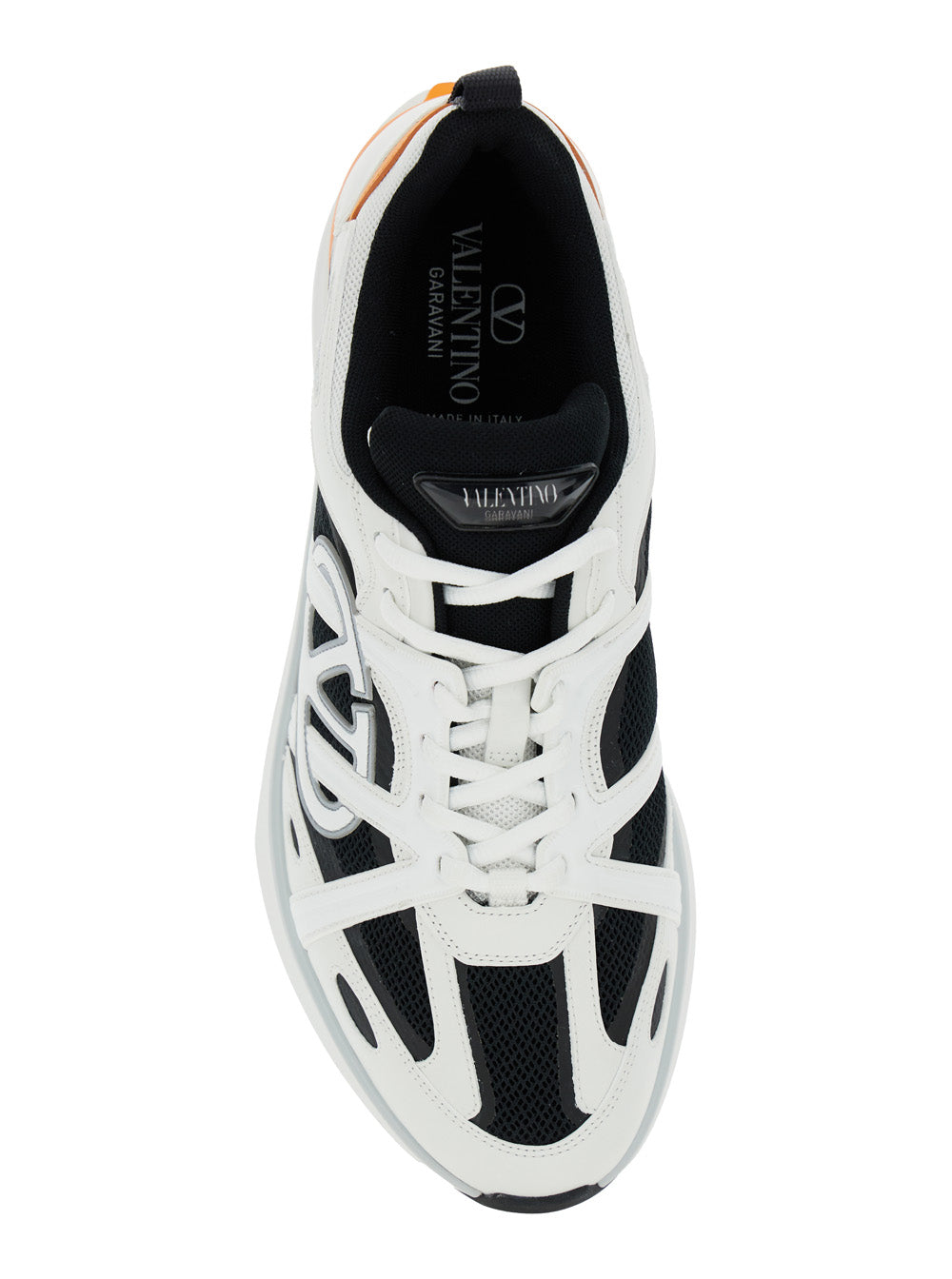 Valentino Garavani Men &