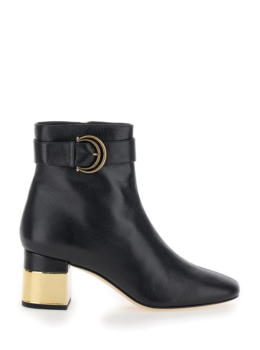 Chloé Women &