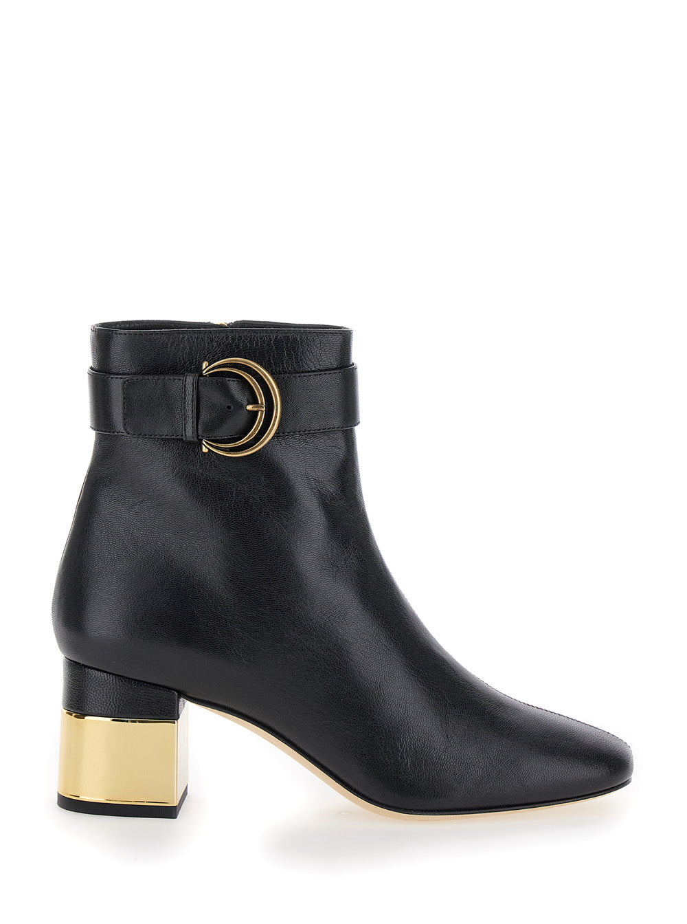 Chloé Women &