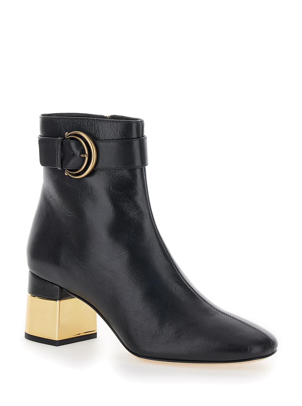 Chloé Women &