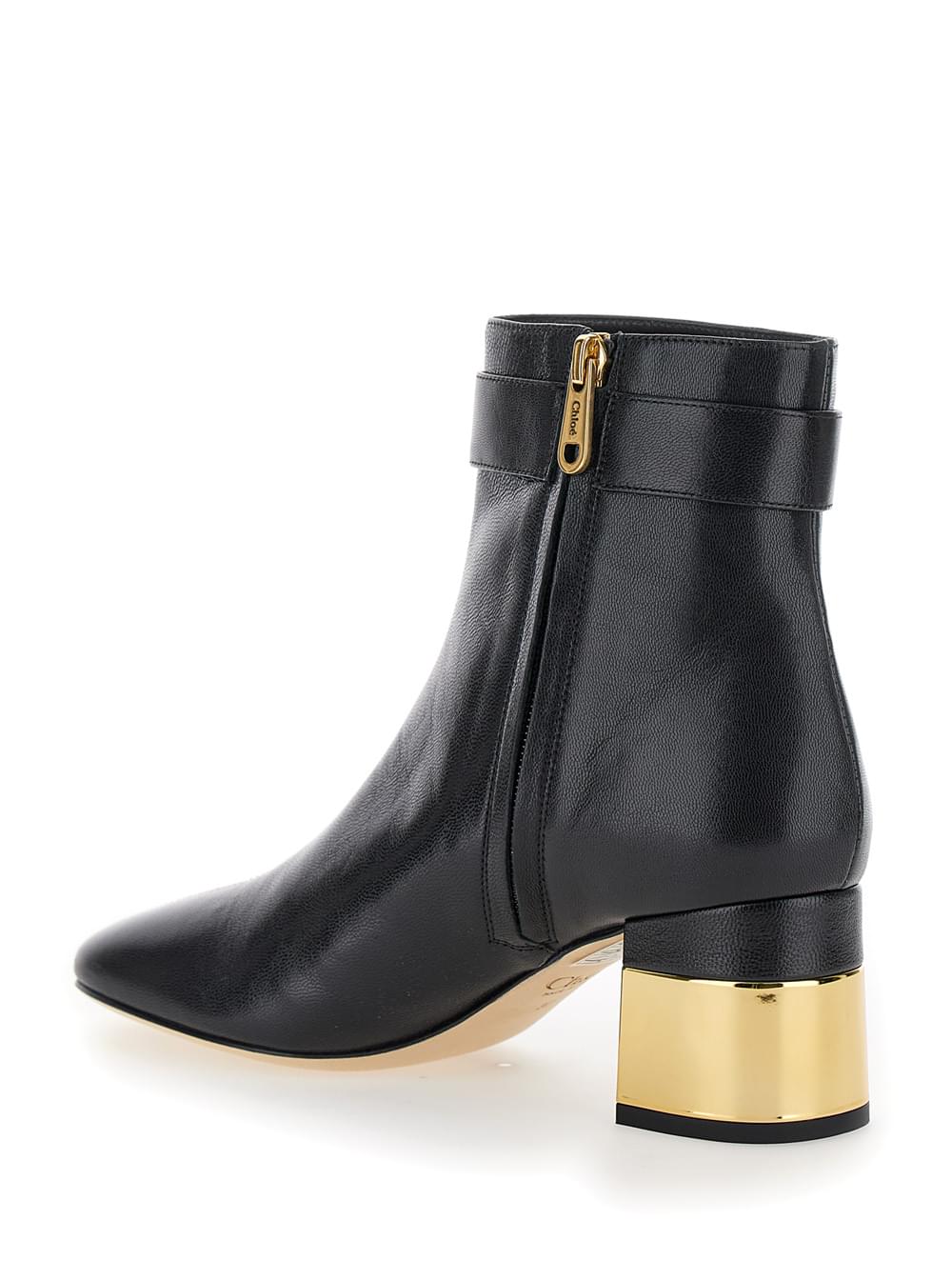 Chloé Women &