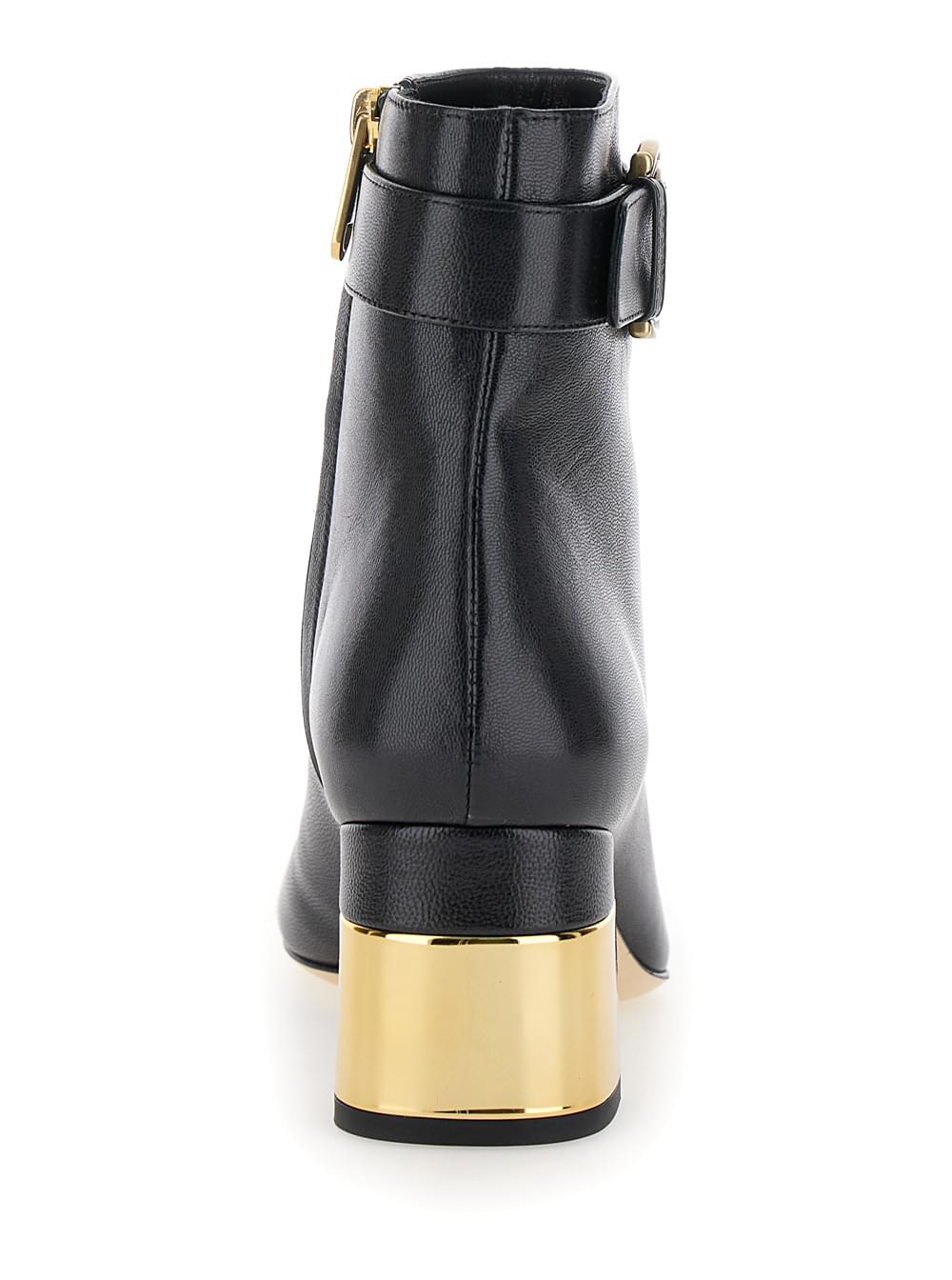 Chloé Women &