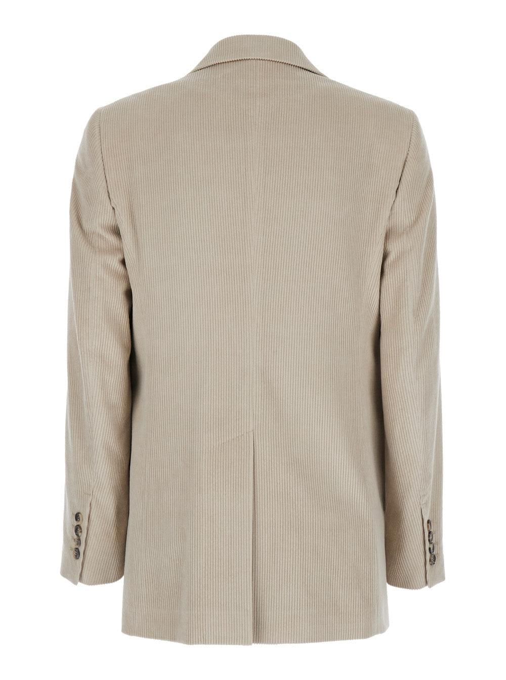 Max Mara Women &