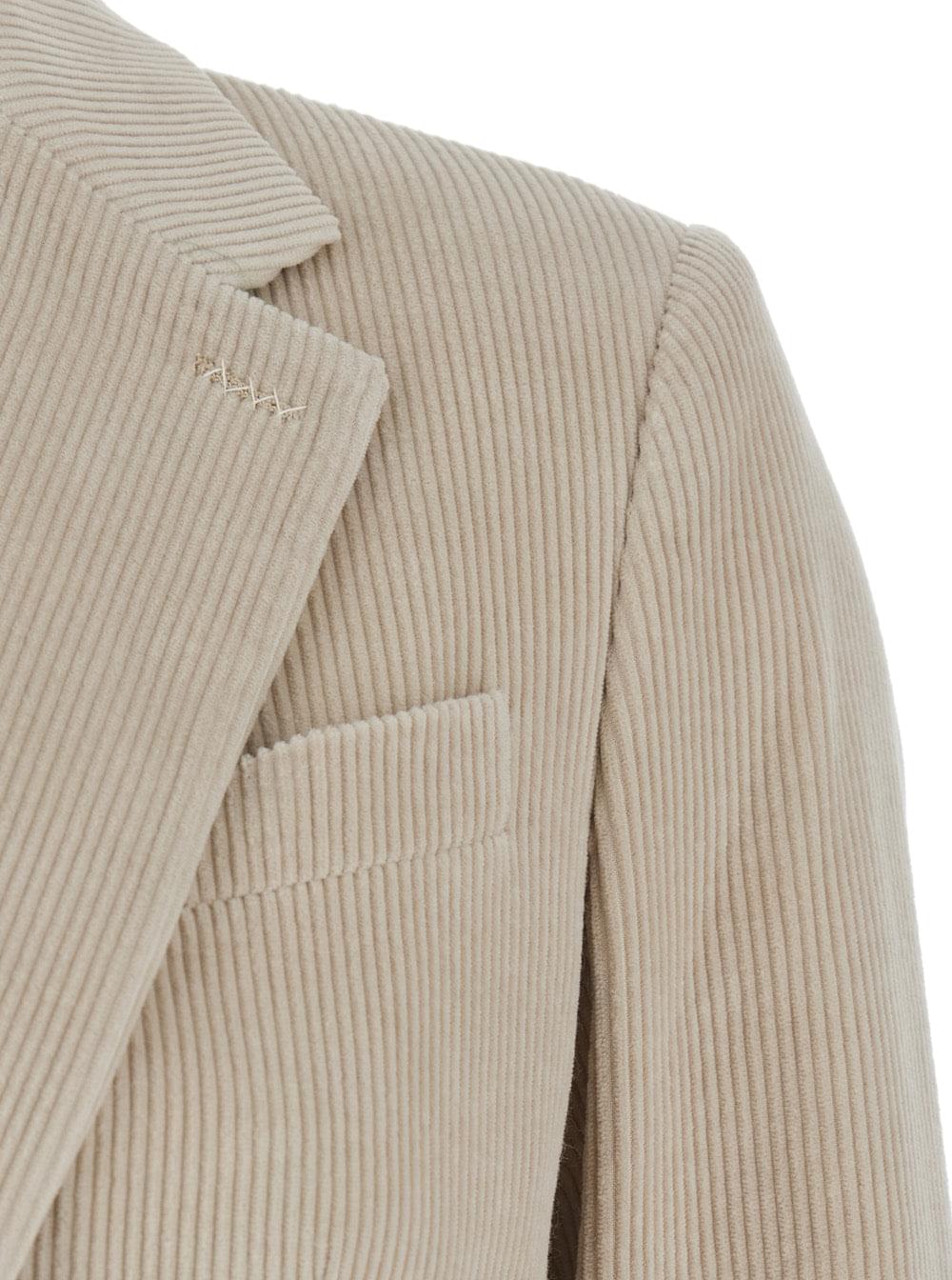 Max Mara Women &