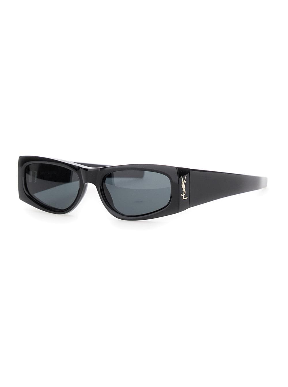Saint Laurent Women &