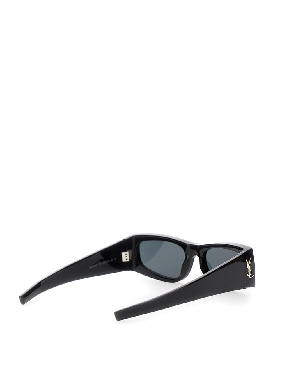 Saint Laurent Women &