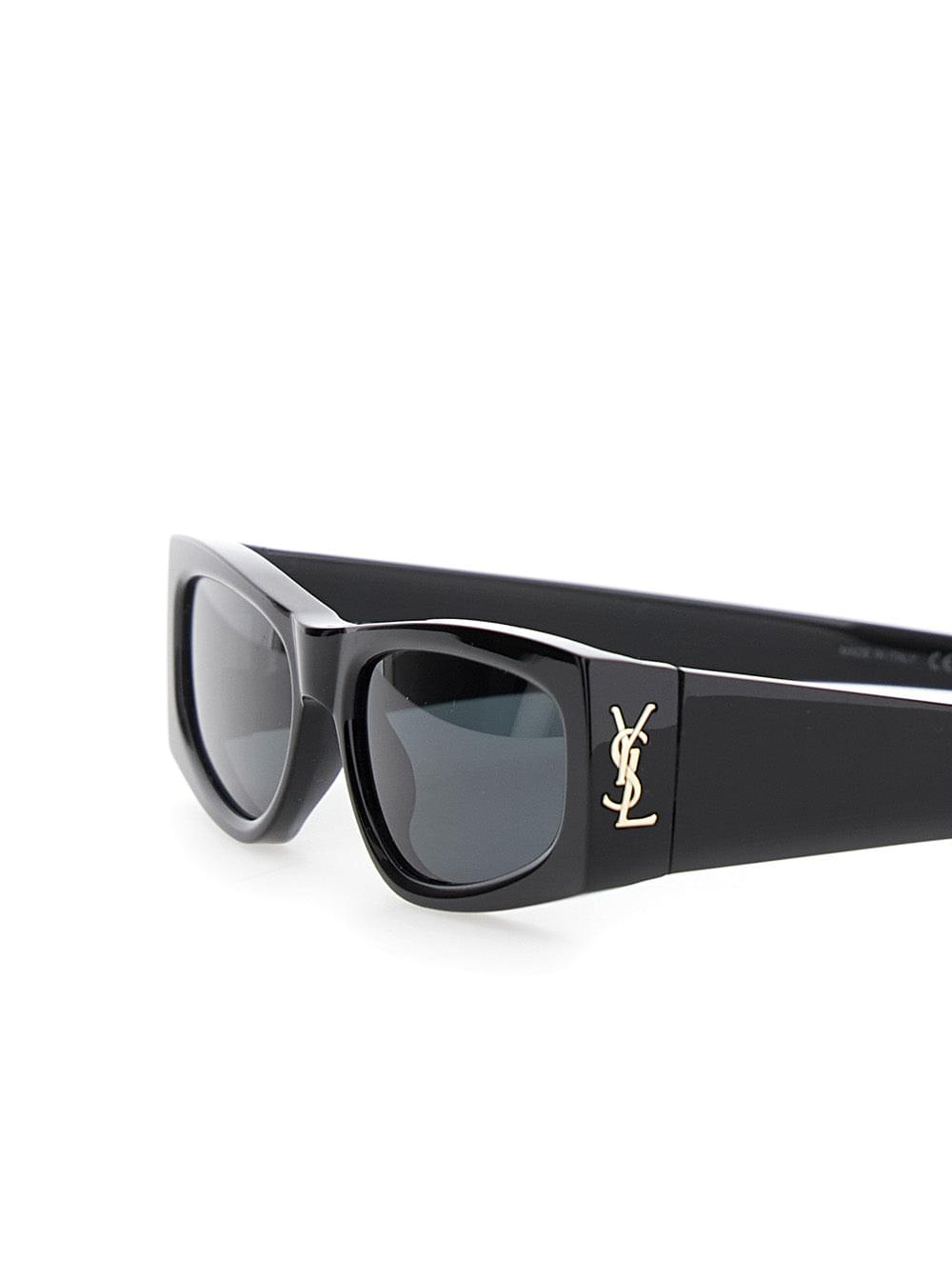 Saint Laurent Women &